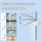 Mirror Effect Lens - Image 5