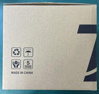 NDI PTZ Camera AI Auto Tracking 3G-SDI/USB3.0/HDMI/LAN PoE 30X Optical and 8X - Image 13