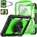 Cantis Case for iPad 11-inch 2025/ iPad 10th Generation 2022 by Cantis