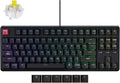 Keychron C3 Pro TKL 80% Wired Mechanical Keyboard, 8K Polling Rate, QMK/VIA by Keychron