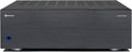 Outlaw Model 7000x 7000 x 7-Channel Power Amplifier | 7x130 Watts Continuous | by Outlaw+Audio