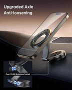 SYNCWIRE for MagSafe Car Mount - Image 6