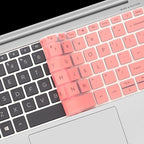 Keyboard Cover for HP EliteBook 830 835 840 845 1040 G9 G10 2023 2022 13.3 14 - Image 6