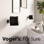 Vogel's SWM 4131 Speaker Wall Bracket - Image 6