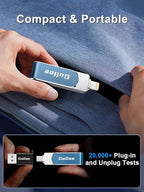 Gulloe 256GB Flash Drive Intended - Image 7
