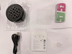 NEEWER Electric Suction Cup Mount - Image 2