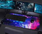 Large Extended Gaming Mouse Pad - Image 7