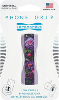LOVEHANDLE Universal Phone Grip by LOVEHANDLE