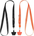 PATIKIL Smart Phone Lanyard by PATIKIL