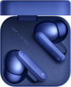 CMF Buds Pro 2 Wireless Earbuds, Hi-Res Audio by CMFBYNOTHING