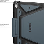 URBAN ARMOR GEAR UAG Designed for iPad Air 13" Case M3 A3268 A3269 - Image 5