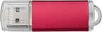 10pcs 8GB USB Flash Drive 8G USB 2.0 USB Drive Thumb Stick - Image 3