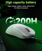 VGN F1 MOBA Wireless Gaming Mouse - Image 5