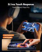 UNBREAKcable Anti-Glare Screen Protector - Image 5