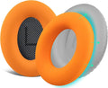 SOULWIT Silicone Ear Pads Cover Protector by SOULWIT