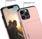 Nvollnoe for iPhone 12 Pro Max Case - Image 4