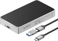 ORICO 1TB USB4.0 External SSD 3800MB/s by PioneerDataSolutionPowerYourFuture