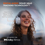 beyerdynamic AVENTHO 300 Wireless Over-Ear Headphones - Image 5