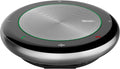 Yealink Teams Certified Speakerphone Wireless Speaker by RedefineYourWorkplace