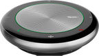 Yealink Teams Certified Speakerphone Wireless Speaker by RedefineYourWorkplace