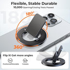 Dual-Side for Magsafe Phone Grip - Image 5