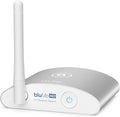 Auris Blume HD Long Range Bluetooth 5.3 Music Receiver Hi-Fi Audio Adapter by Auris
