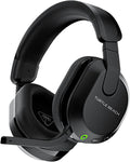 Turtle Beach Stealth 600 Wireless Multiplatform Amplified Gaming Headset by TurtleBeach