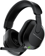 Turtle Beach Stealth 600 Wireless Multiplatform Amplified Gaming Headset by TurtleBeach