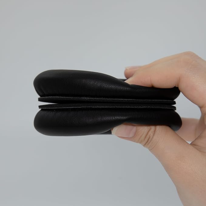 Replacement Ear Pads - Image 5