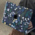 for M1 MacBook Air 13 Inch Case 2021 2020 2019 2018 Release M1 A2337 A2179 - Image 7