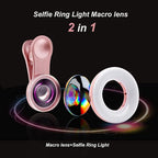 Macro Lens for iPhone and Android - Image 6