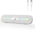 SOULION R90 Bluetooth Computer Speakers by SOULION