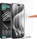 Screen Protector by JDHDL