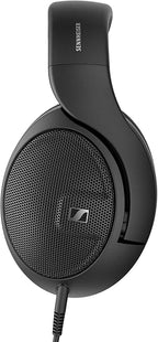 Sennheiser HD 560 S Over-The-Ear Audiophile Headphones - Image 6