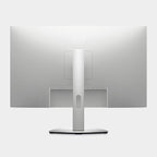 Dell S2722QC Monitor - Image 11