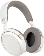 Sennheiser Momentum 4 Headphones by SennheiserConsumerAudio