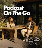 Movo Portable Podcast Equipment Bundle - Image 4