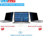MacBook Privacy Screen Protector - Image 2