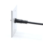THE CIMPLE CO Coaxial Cable Weather Boot - Image 6