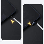 16 Pcs SIM Card Removal Pin, SIM Card Tray Ejector Pins Removal Opening Tool - Image 6