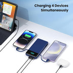 Portable Charger for iPhone - Image 6