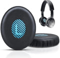 Ear Pads Replacement for Bose On-Ear 2 Headphones, GVOEARS Ear Cushion Pad for by GGVOEARS