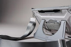 URBAN ARMOR GEAR UAG Designed for Microsoft Surface Pro 1st Edition 12" Case - Image 3