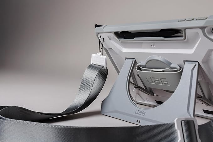 URBAN ARMOR GEAR UAG Designed for Microsoft Surface Pro 1st Edition 12" Case - Image 3