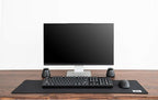 Large Extended Gaming Desk Mousepad - Image 7