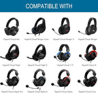 GVOEARS Premium Replacement Ear Pads - Image 2