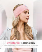 Perytong Sleep Headphones - Image 2