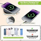 Clip and Go Strap for Phone - Image 8
