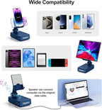 Gifts for Men Women - Image 5