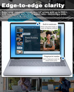 Dell Inspiron 16 Business Laptop - Image 3
